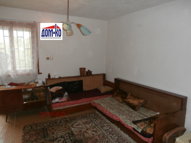 ������� ���� | Imot.bg � ����������� 4