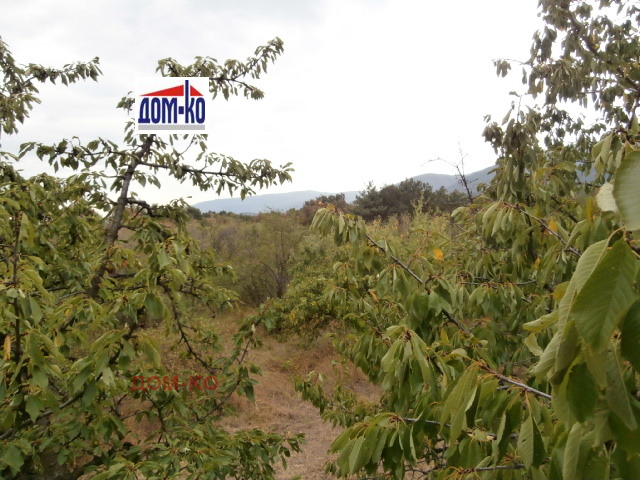 ������� ���� | Imot.bg � ����������� 5