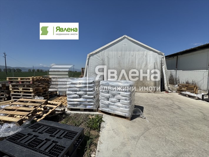 ������� ����� | Imot.bg � ����������� 8