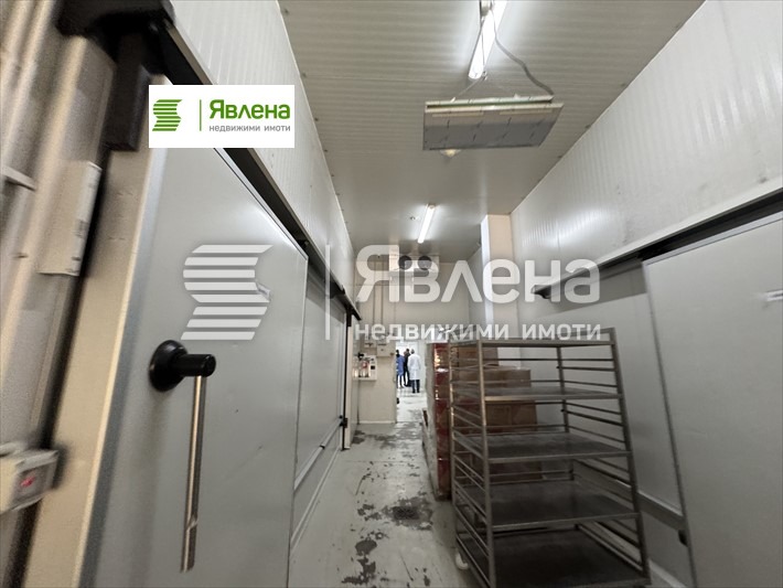 ������� ����� | Imot.bg � ����������� 9