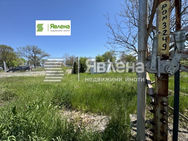 ������� ����� | Imot.bg � ����������� 7