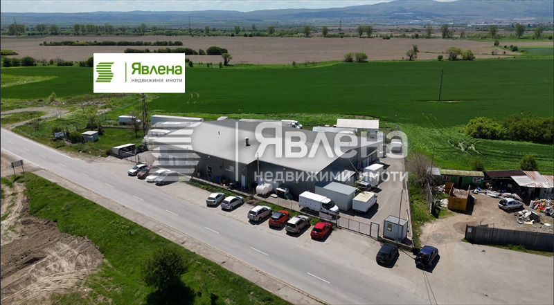 ������� ����� | Imot.bg � ����������� 1