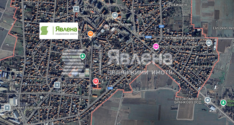 ������� ����� | Imot.bg � ����������� 11