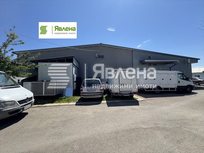 ������� ����� | Imot.bg � ����������� 4