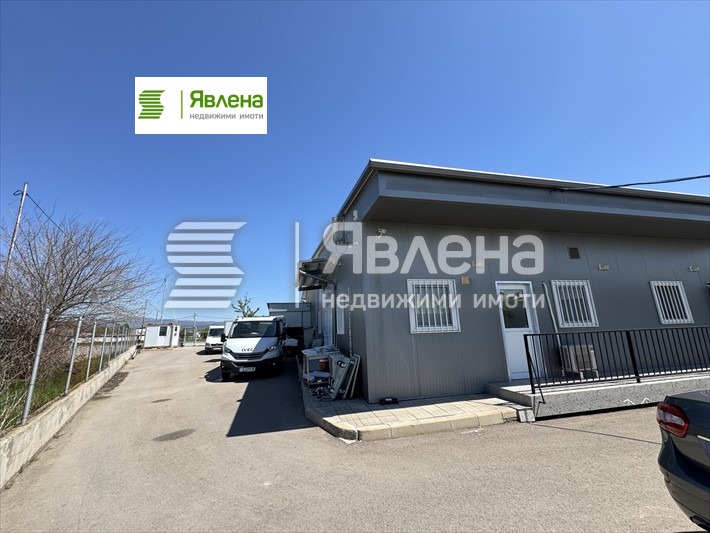������� ����� | Imot.bg � ����������� 2