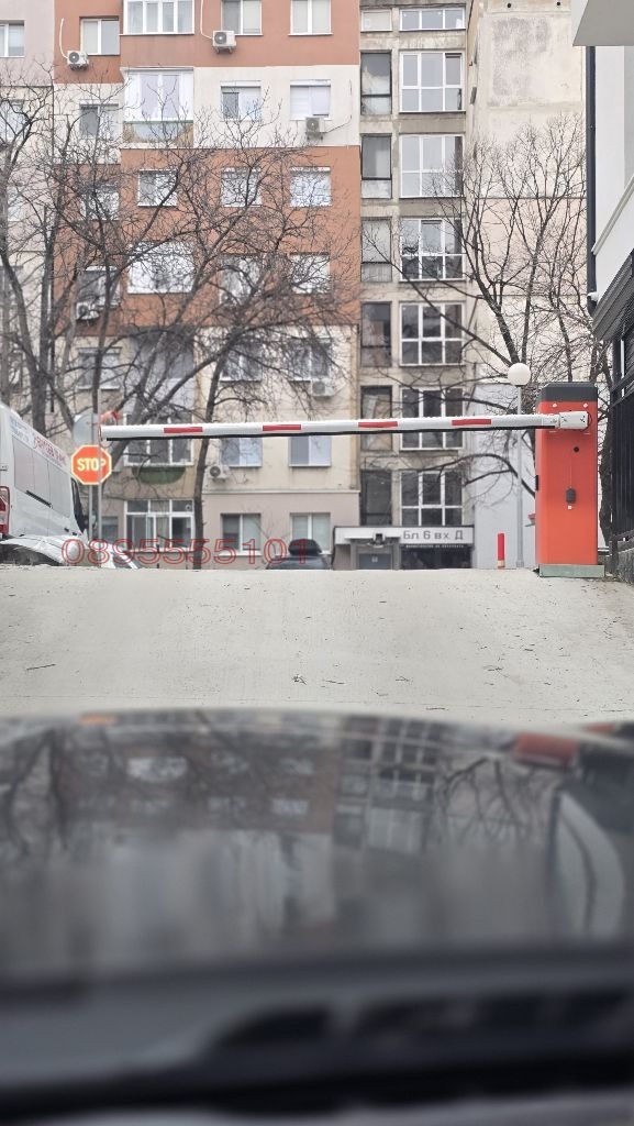 ������� ����� | Imot.bg � ����������� 2