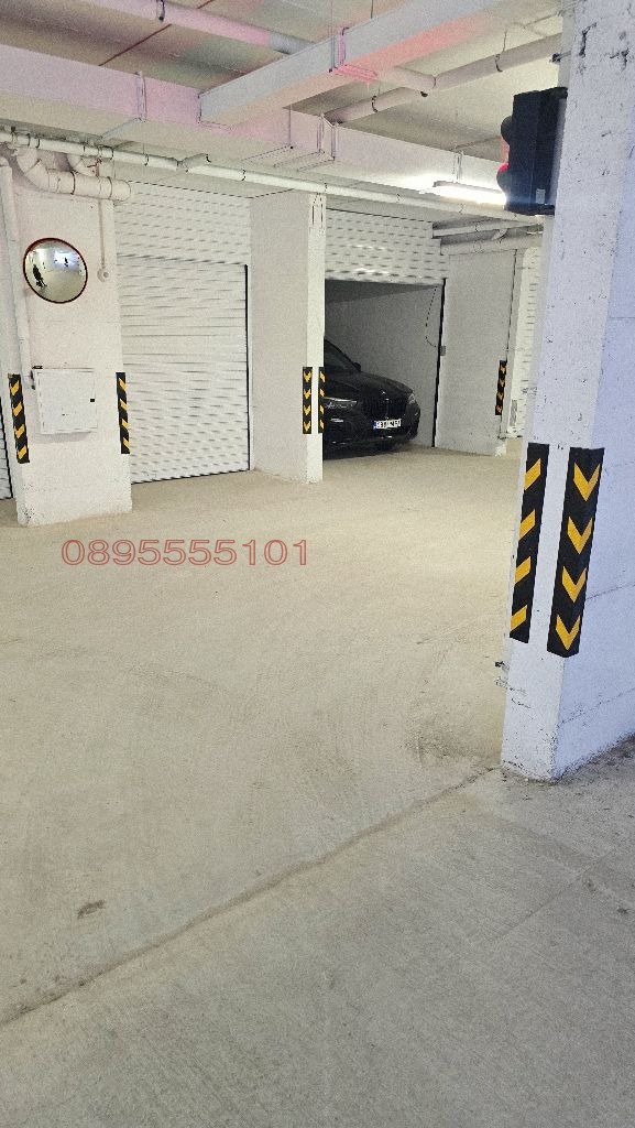 ������� ����� | Imot.bg � ����������� 8