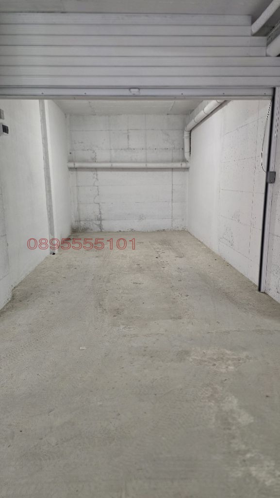 ������� ����� | Imot.bg � ����������� 6