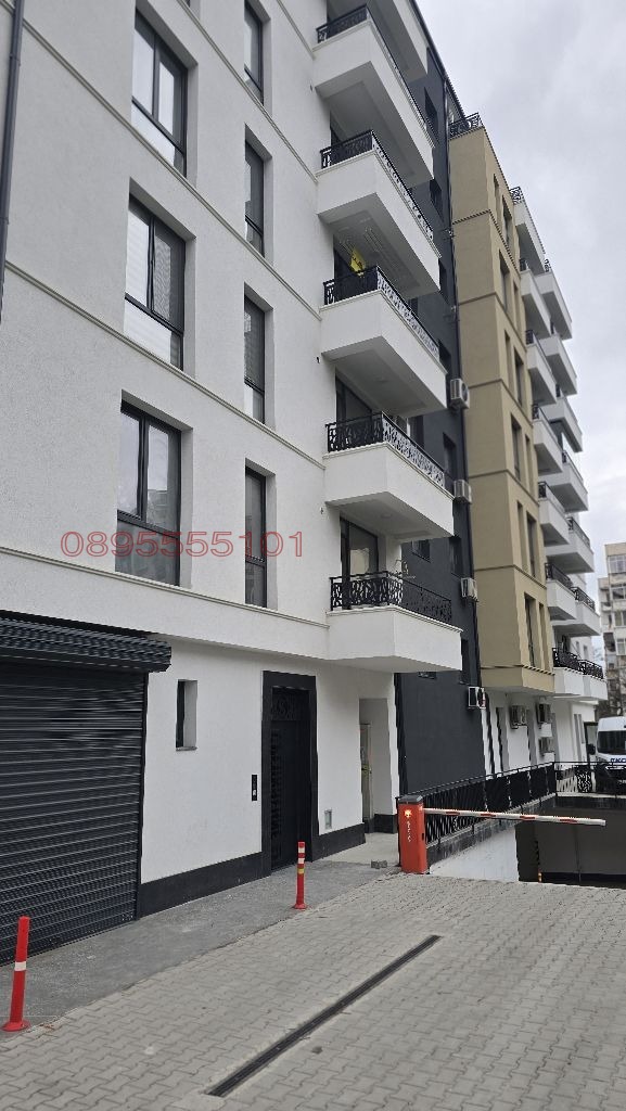 ������� ����� | Imot.bg � ����������� 9