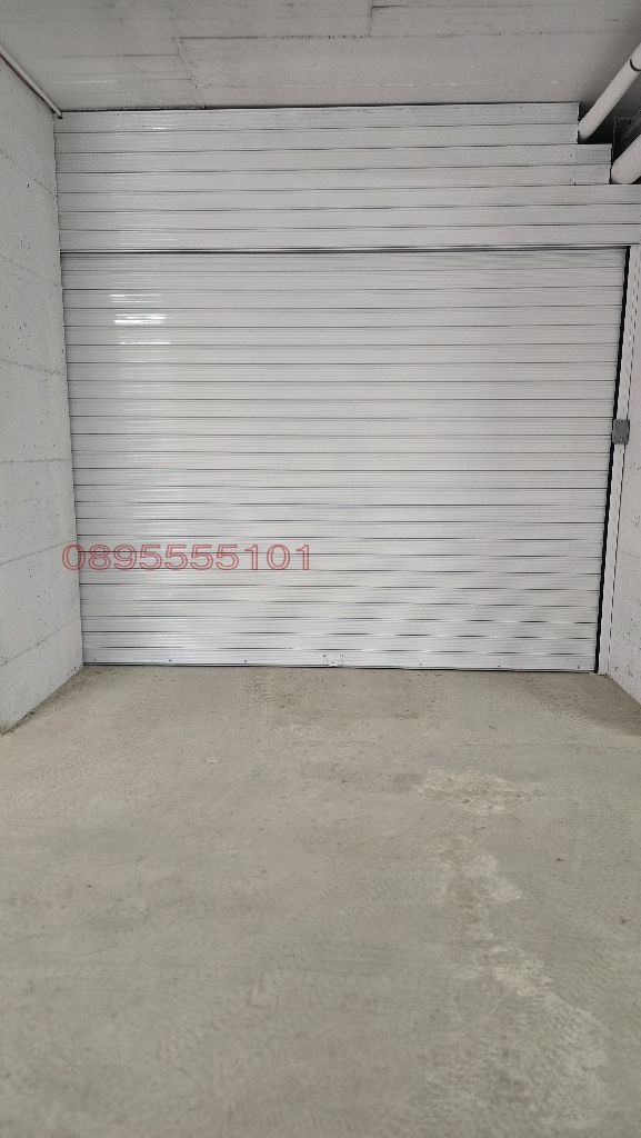 ������� ����� | Imot.bg � ����������� 1