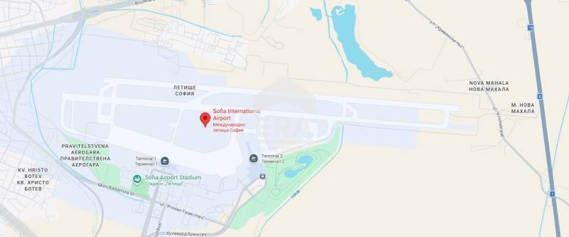 ������� ������ | Imot.bg � ����������� 2