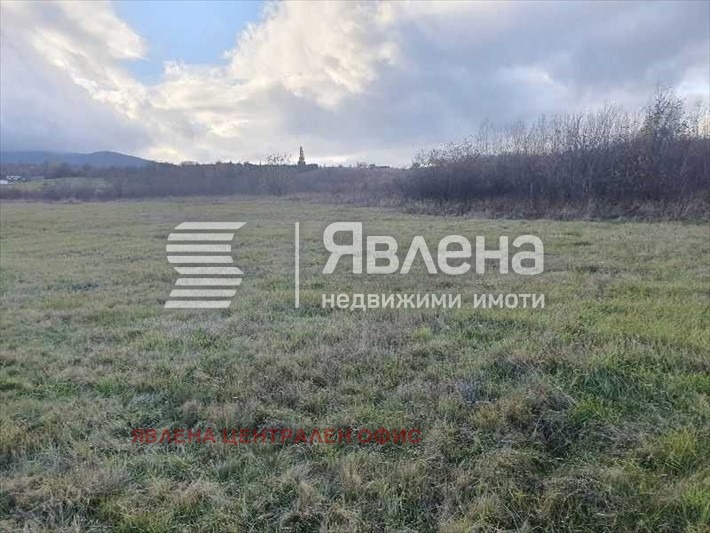 ������� ������ | Imot.bg � ����������� 1