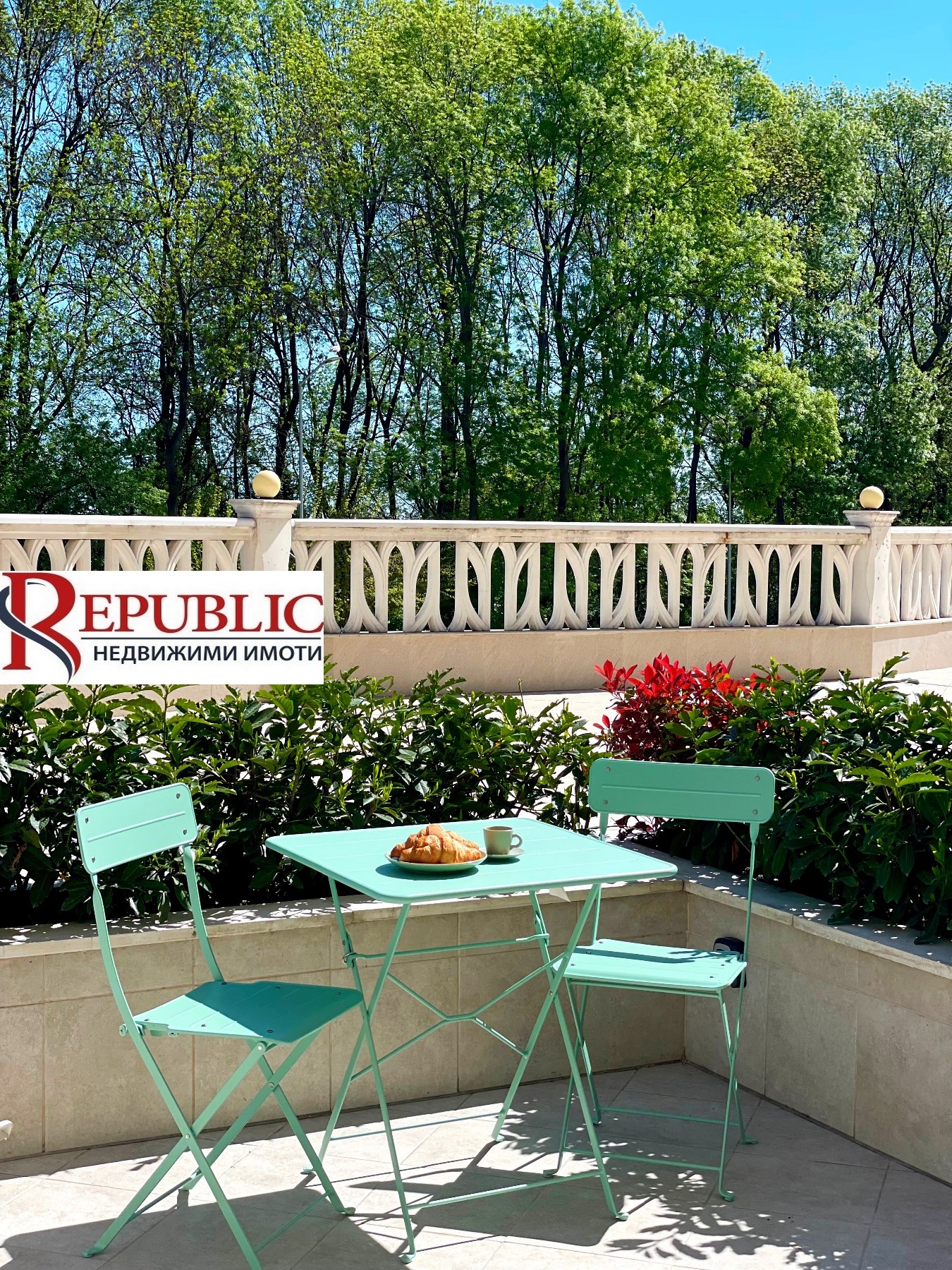 ������� 1-����� | Imot.bg � ����������� 7