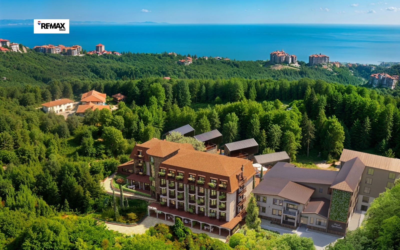 ������� 1-����� | Imot.bg � ����������� 1