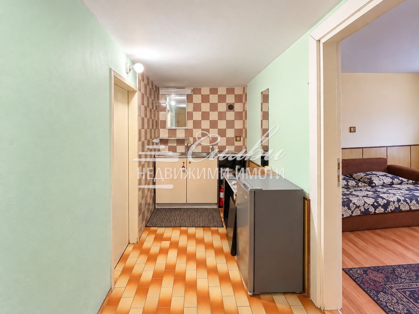������� 1-����� | Imot.bg � ����������� 3
