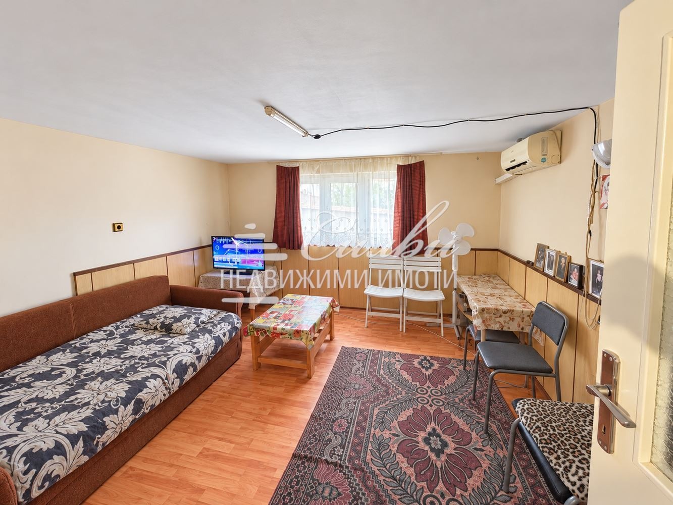 ������� 1-����� | Imot.bg � ����������� 1