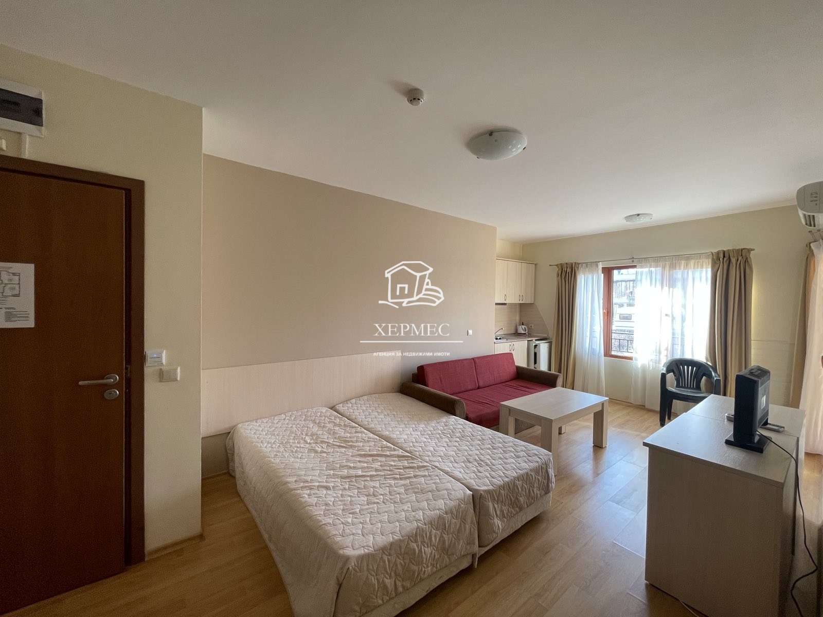 ������� 2-����� | Imot.bg � ����������� 6