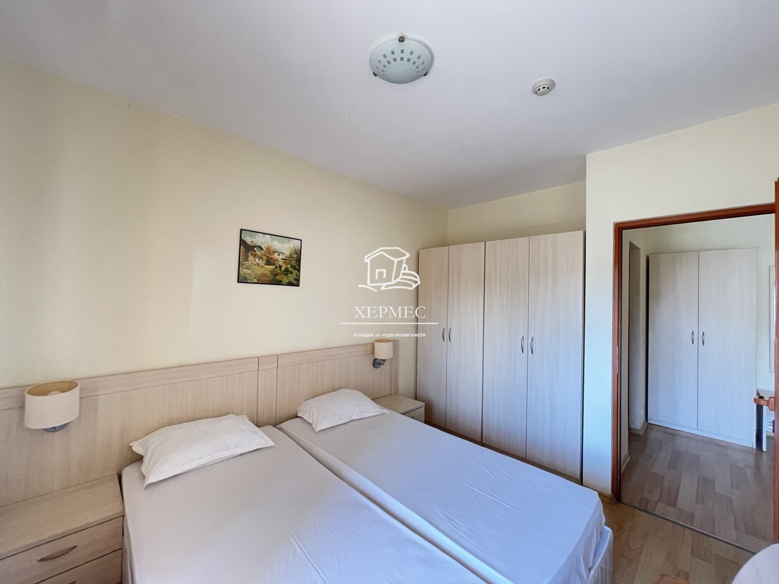 ������� 2-����� | Imot.bg � ����������� 9