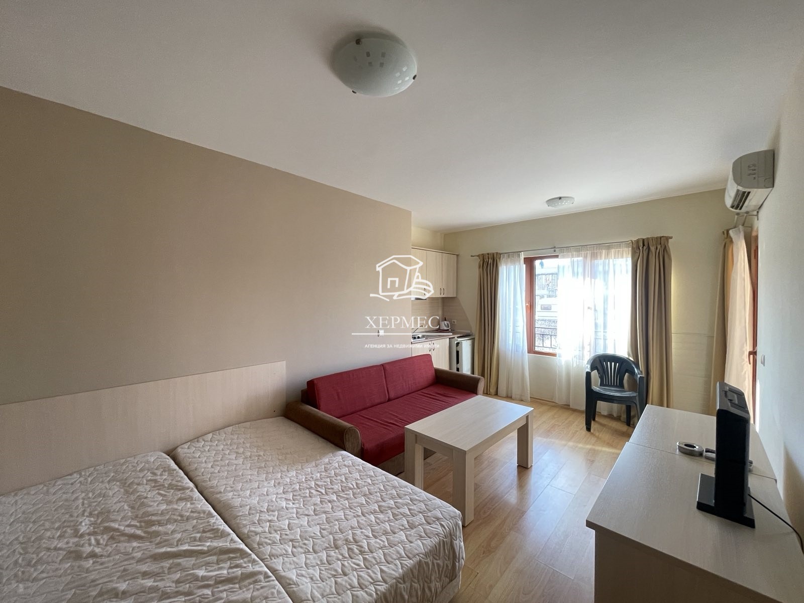 ������� 2-����� | Imot.bg � ����������� 7