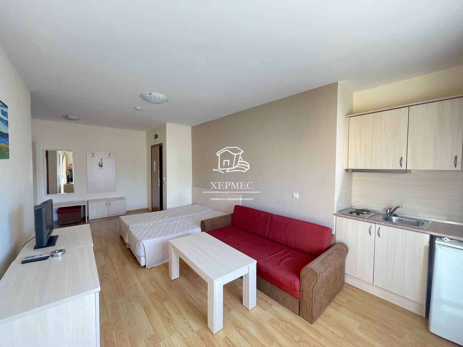 ������� 2-����� | Imot.bg � ����������� 4