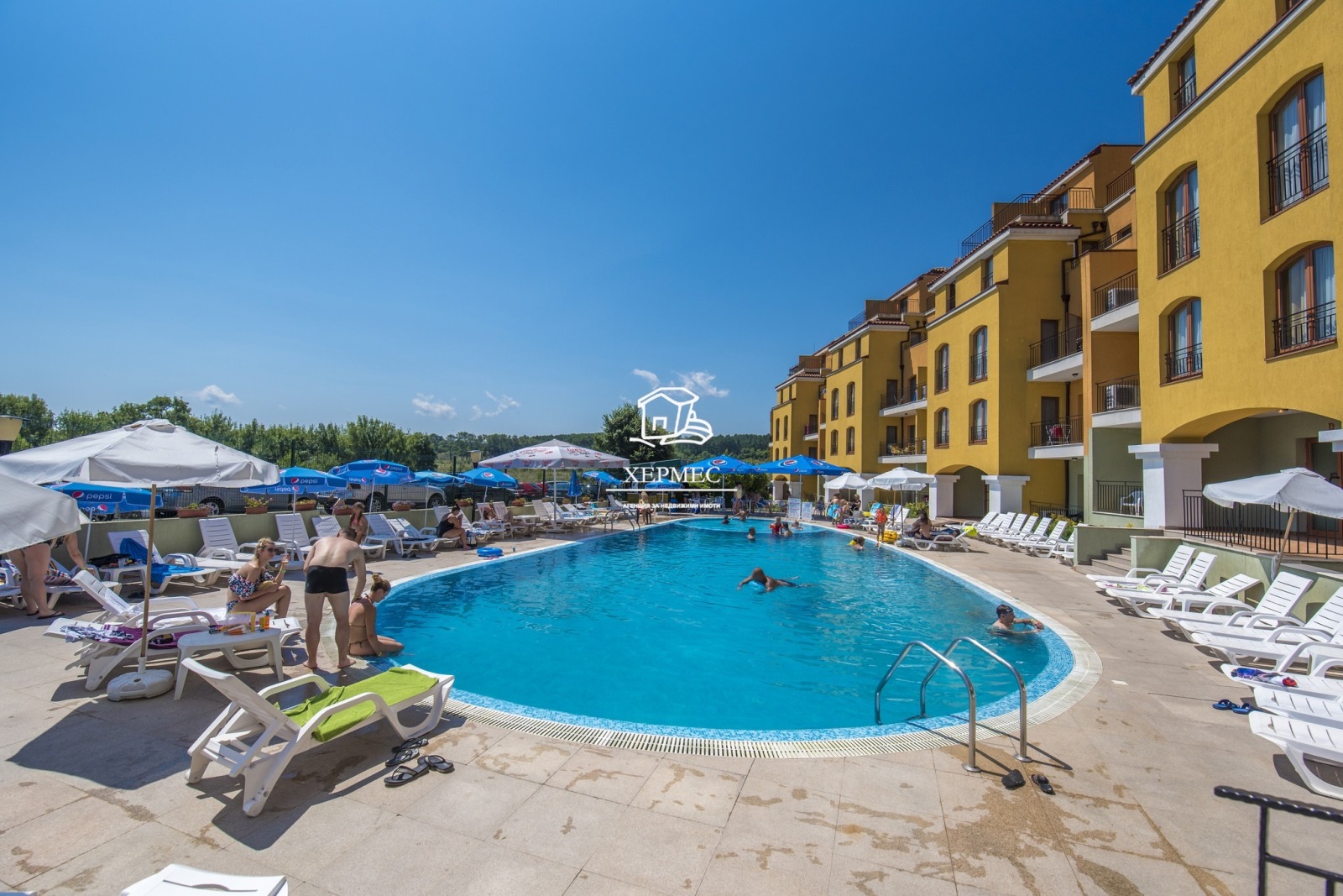 ������� 2-����� | Imot.bg � ����������� 15