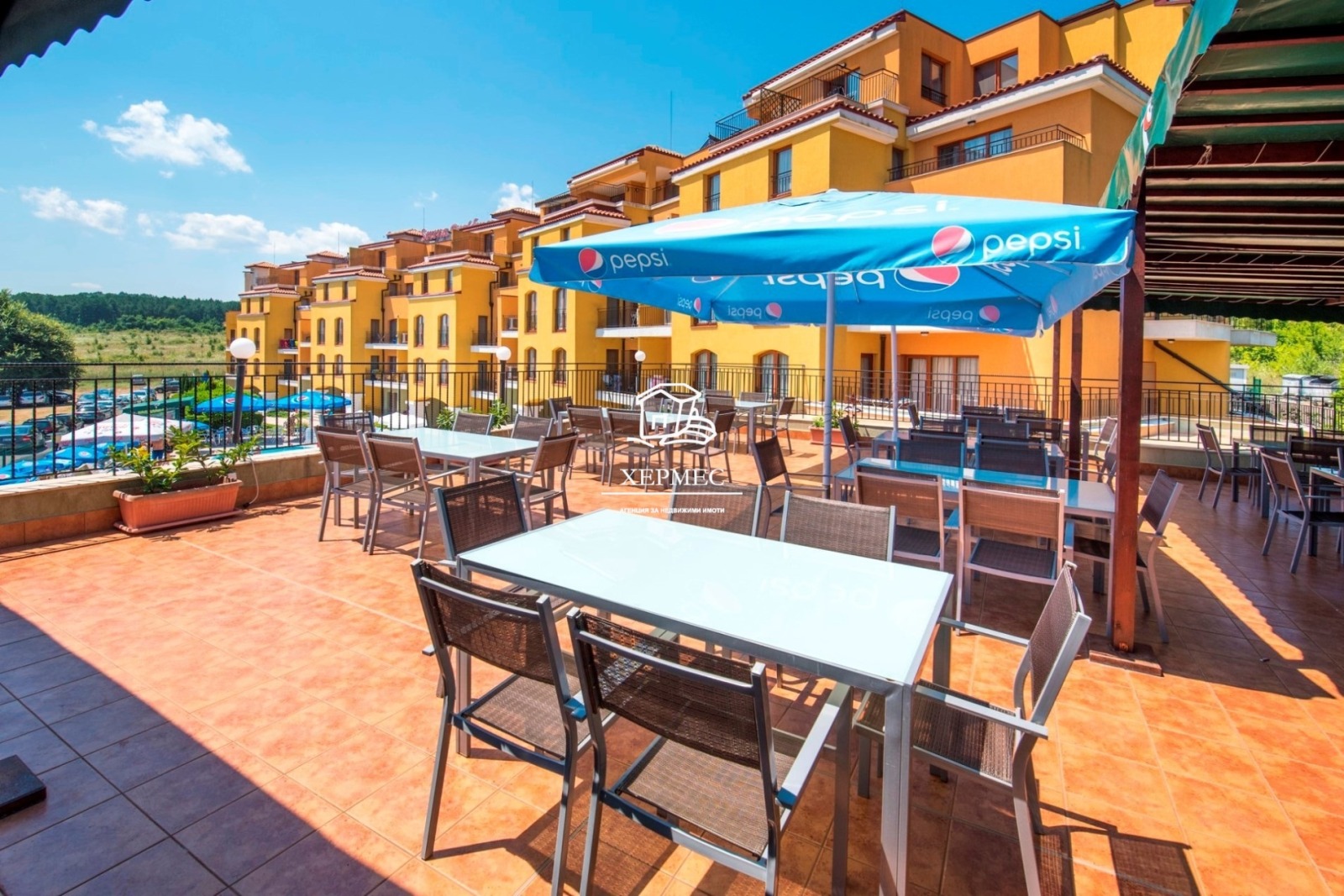 ������� 2-����� | Imot.bg � ����������� 14