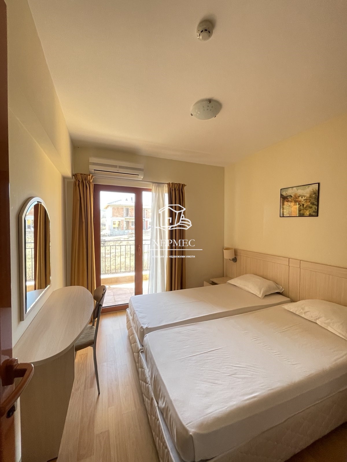 ������� 2-����� | Imot.bg � ����������� 8