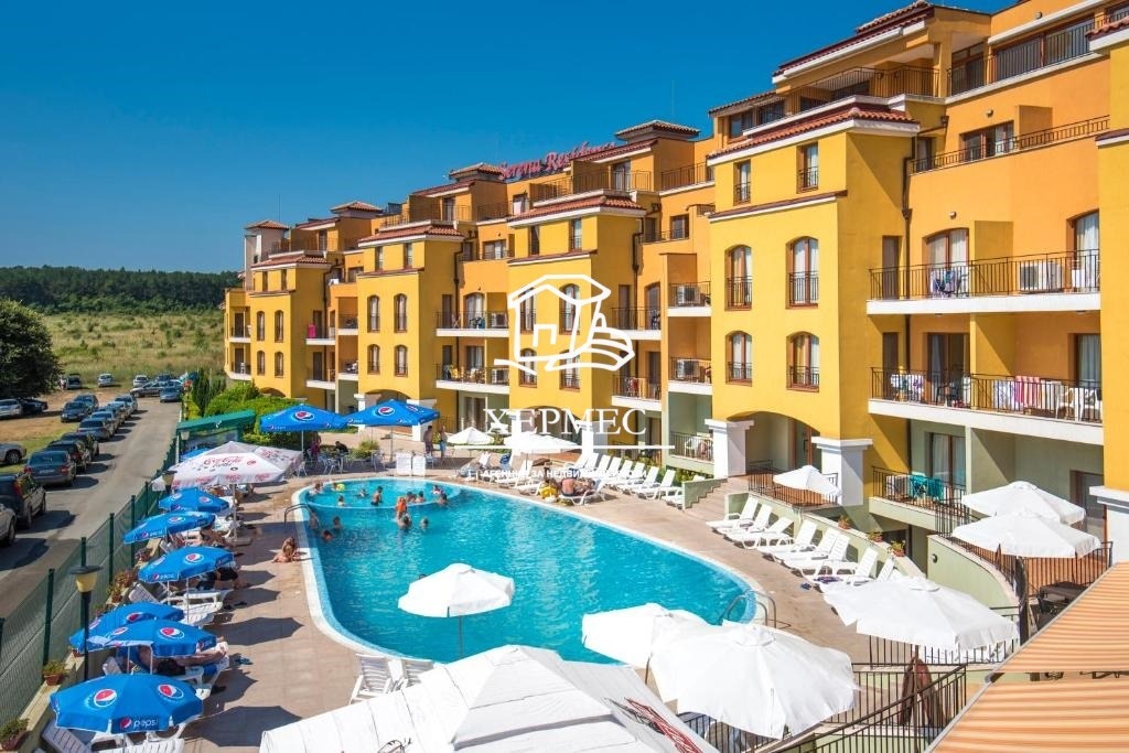 ������� 2-����� | Imot.bg � ����������� 13