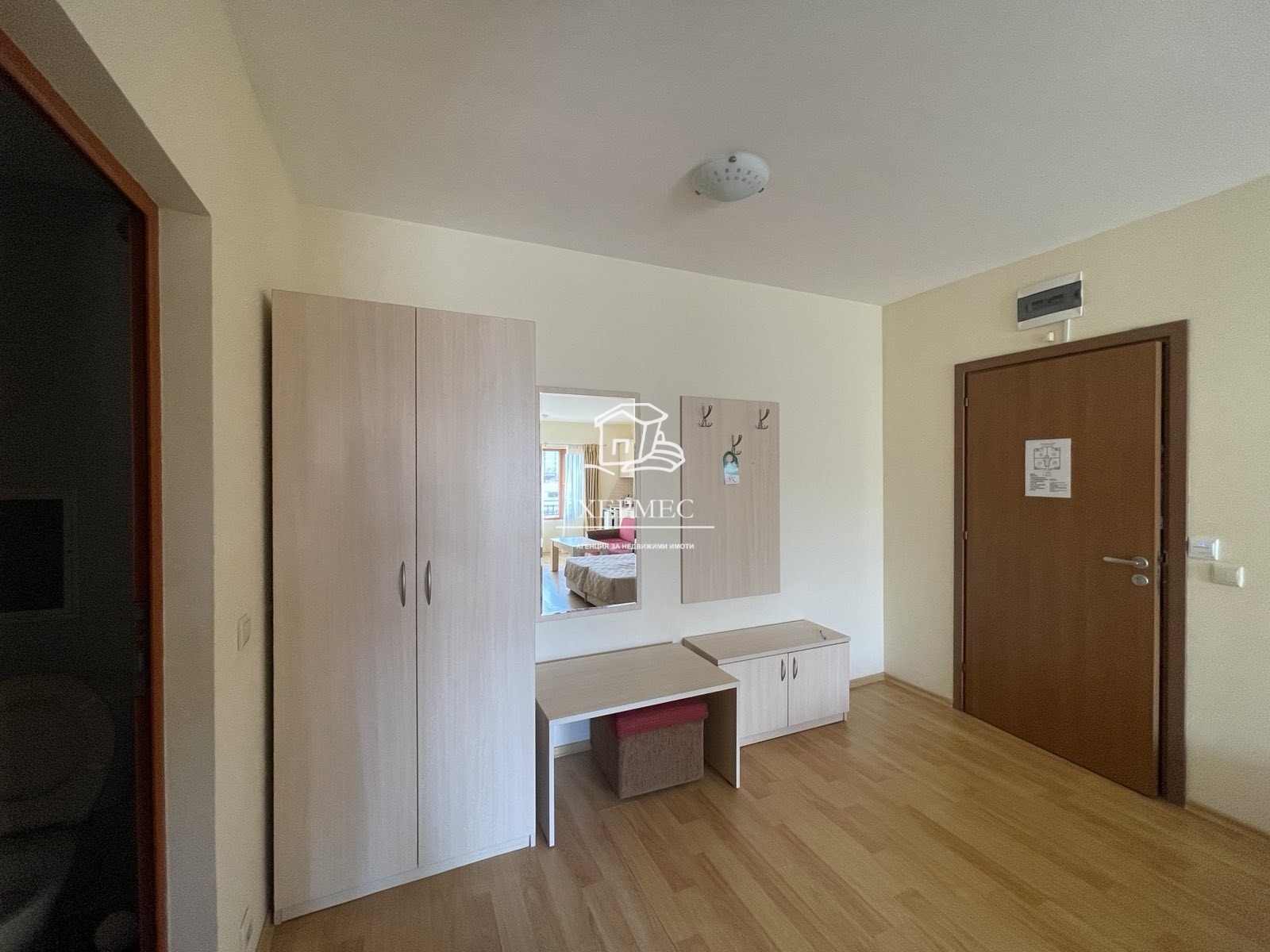 ������� 2-����� | Imot.bg � ����������� 10