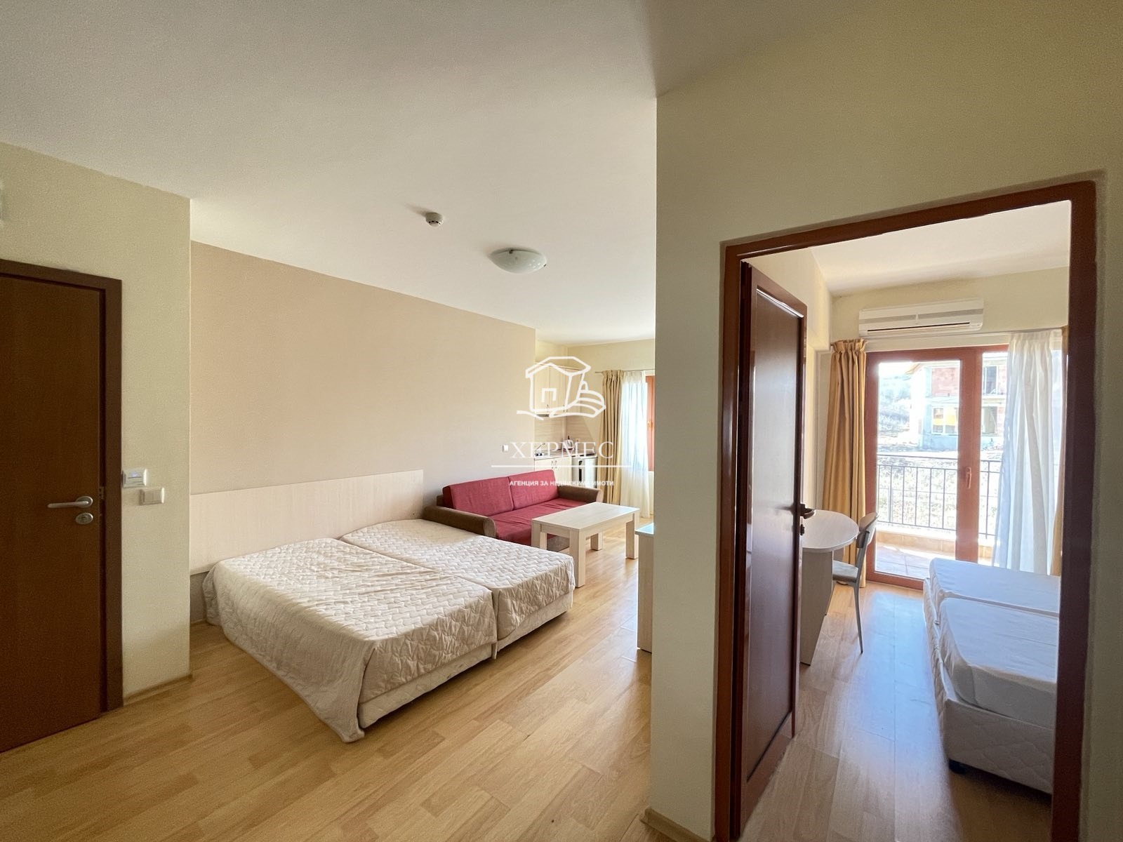 ������� 2-����� | Imot.bg � ����������� 5