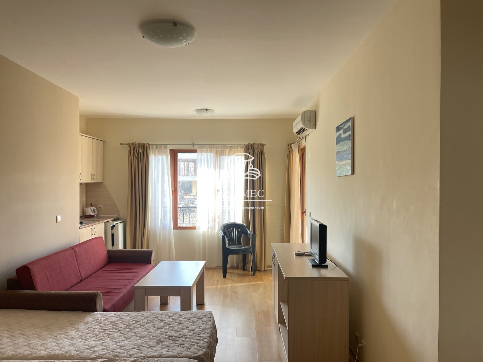 ������� 2-����� | Imot.bg � ����������� 3