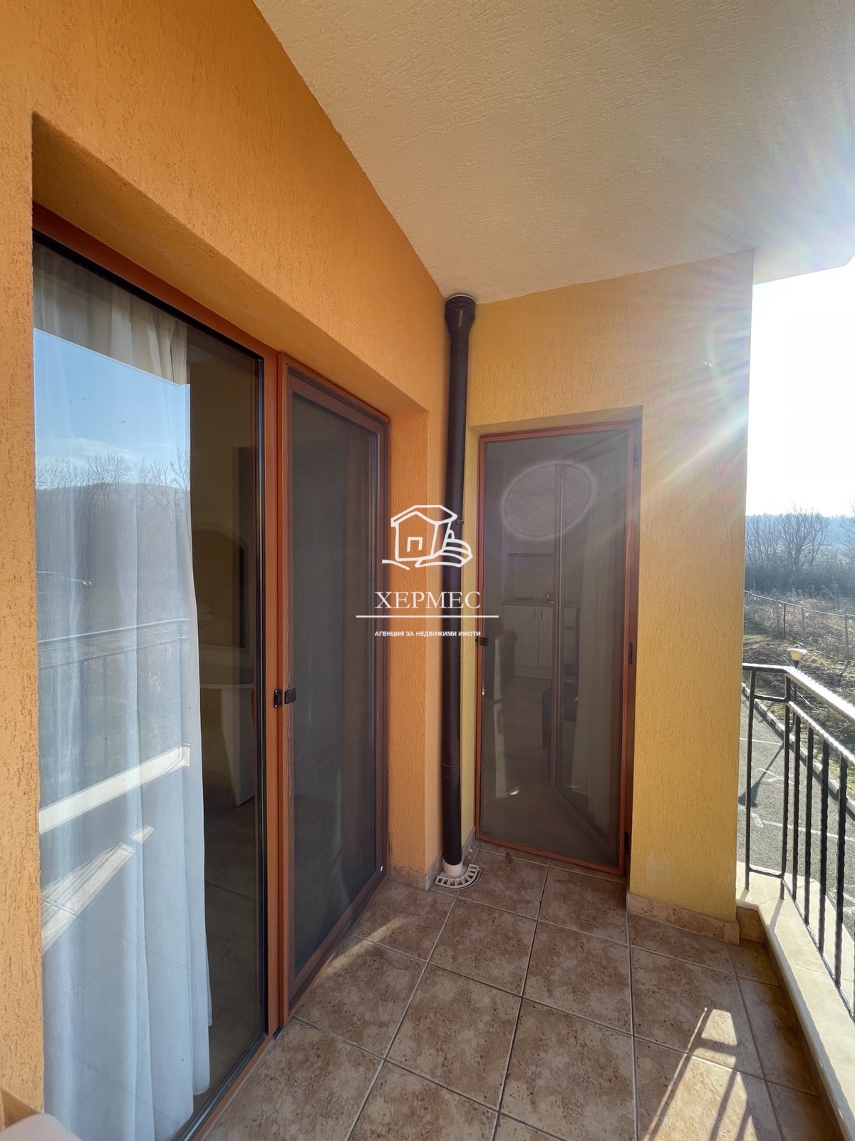 ������� 2-����� | Imot.bg � ����������� 11