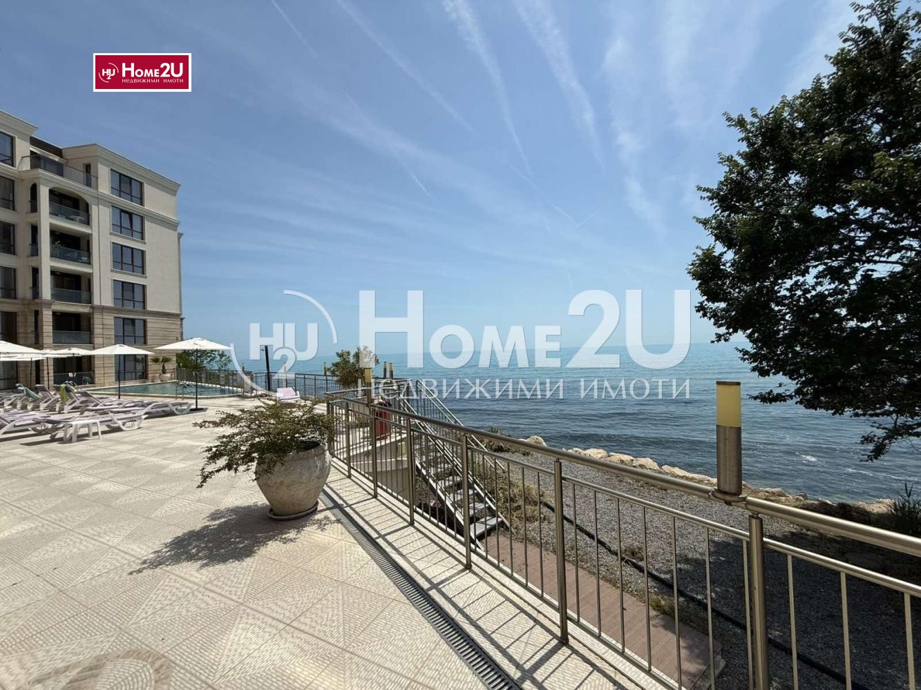 ������� 2-����� | Imot.bg � ����������� 13