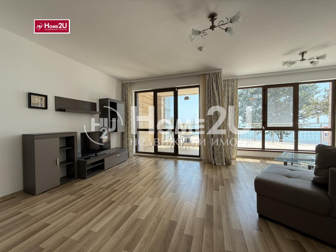 ������� 2-����� | Imot.bg � ����������� 4