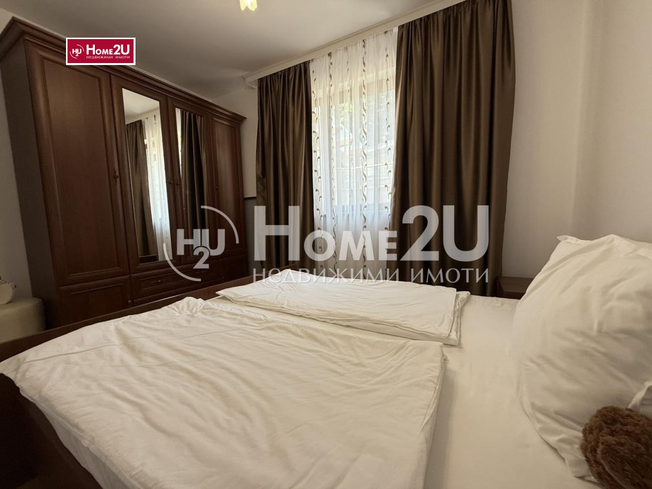 ������� 2-����� | Imot.bg � ����������� 6