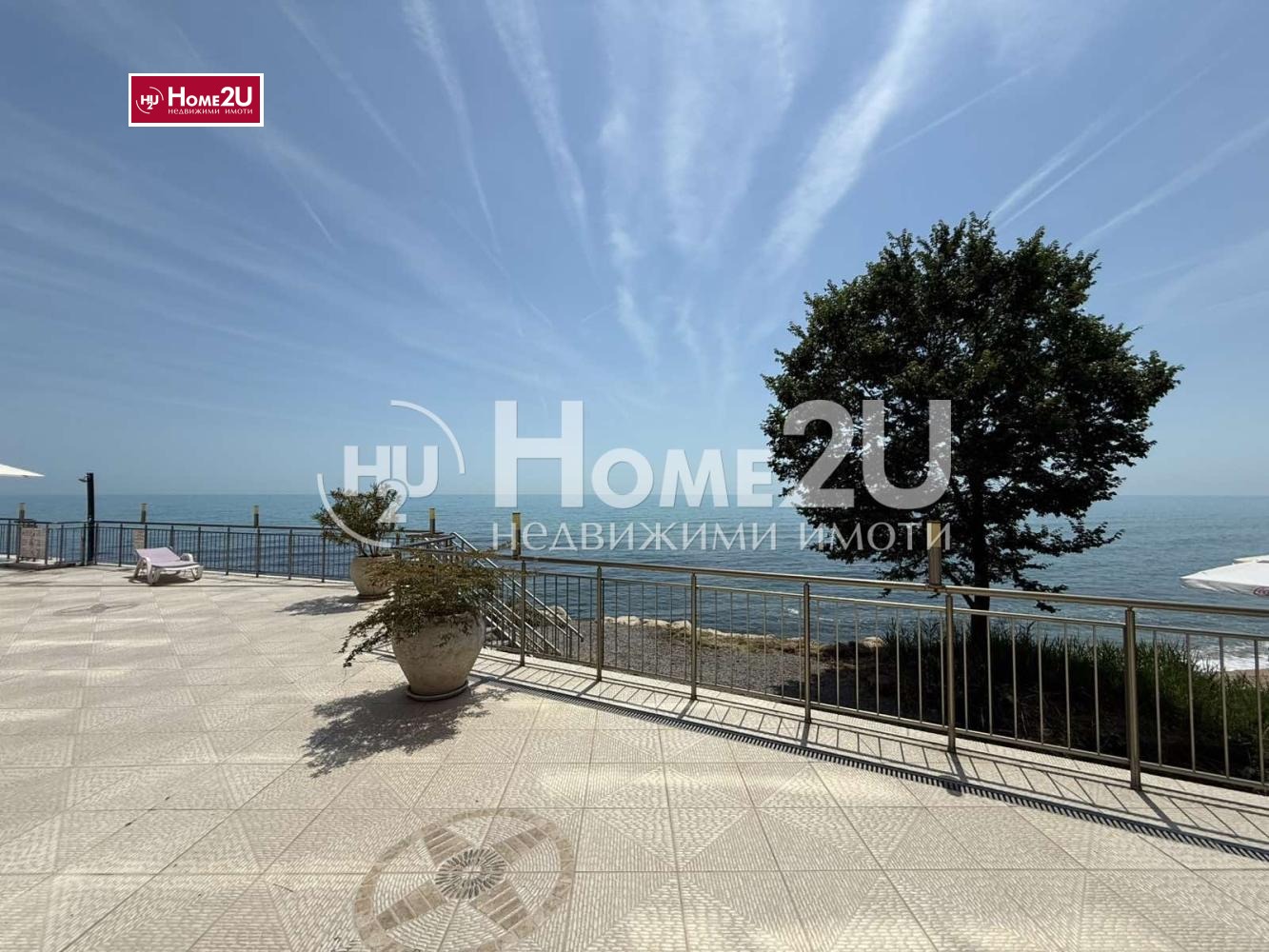������� 2-����� | Imot.bg � ����������� 12