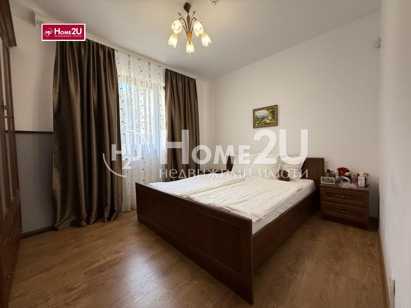 ������� 2-����� | Imot.bg � ����������� 5