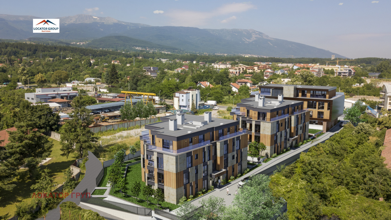 Продава 3-СТАЕН | Imot.bg — изображение 6