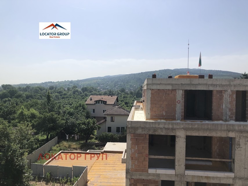 Продава 3-СТАЕН | Imot.bg — изображение 8