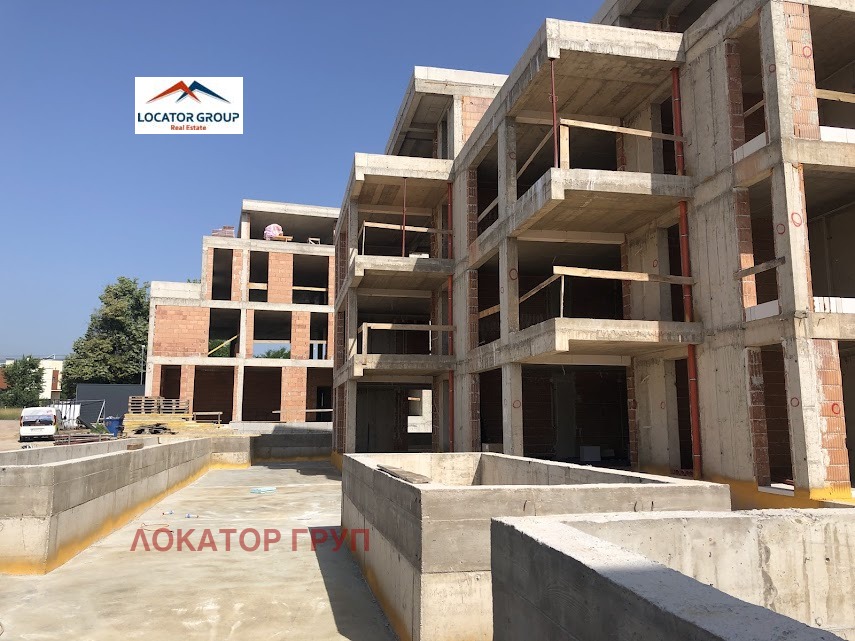 Продава 3-СТАЕН | Imot.bg — изображение 9