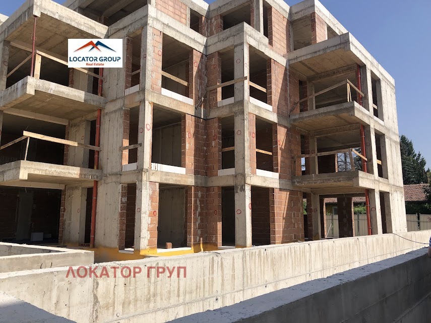 Продава 3-СТАЕН | Imot.bg — изображение 10