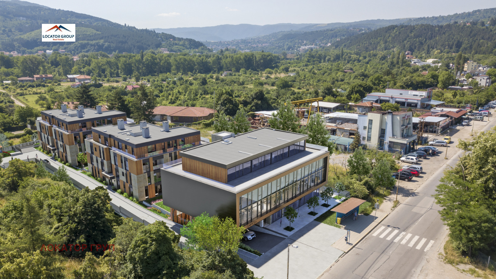 Продава 3-СТАЕН | Imot.bg — изображение 7