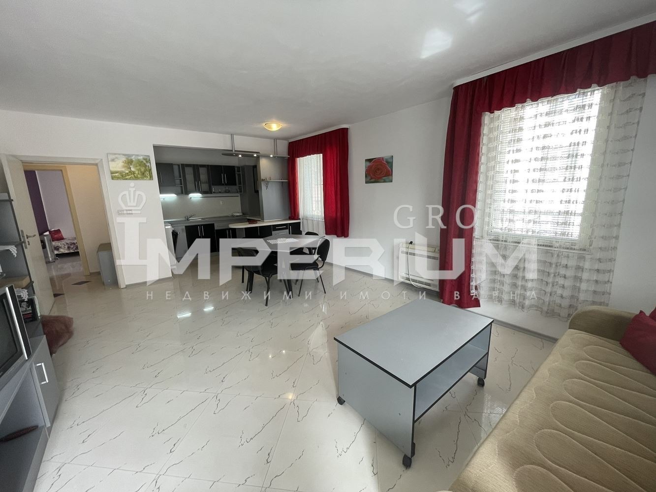 Продава 3-СТАЕН | Imot.bg — изображение 5