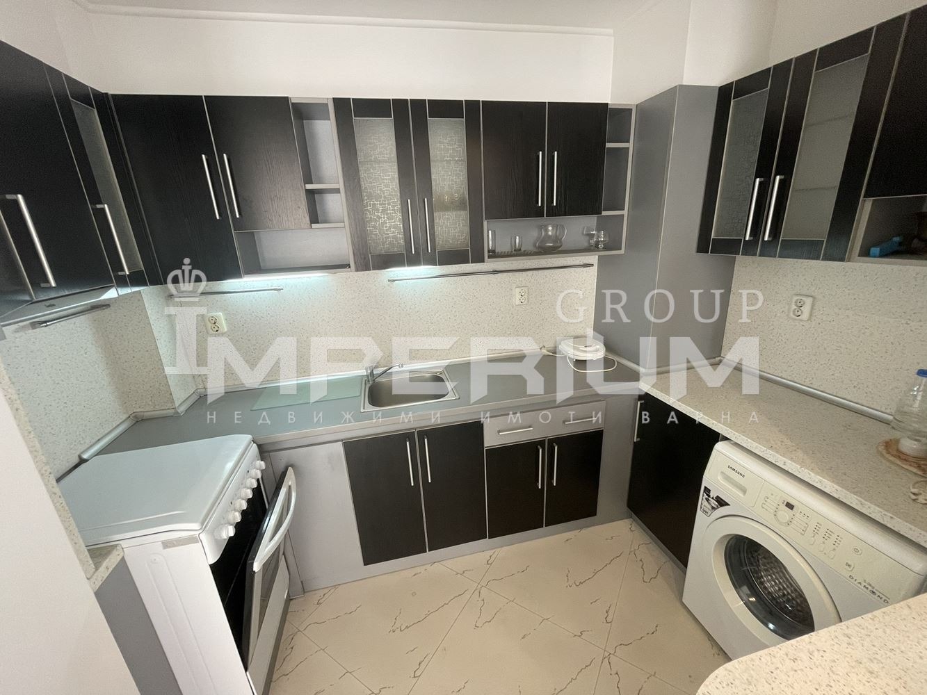 Продава 3-СТАЕН | Imot.bg — изображение 4