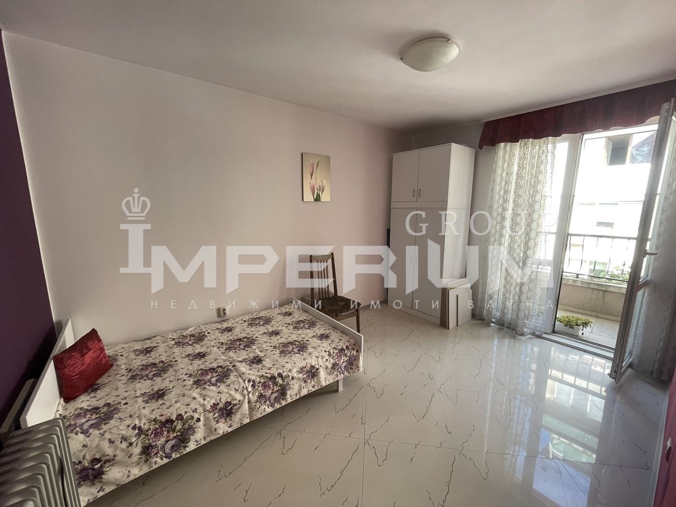 Продава 3-СТАЕН | Imot.bg — изображение 7