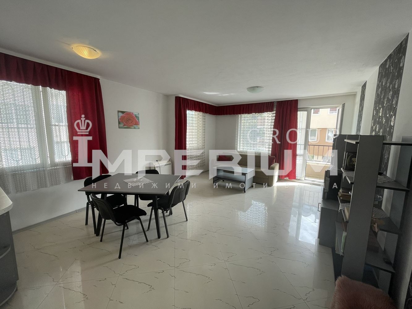 Продава 3-СТАЕН | Imot.bg — изображение 1