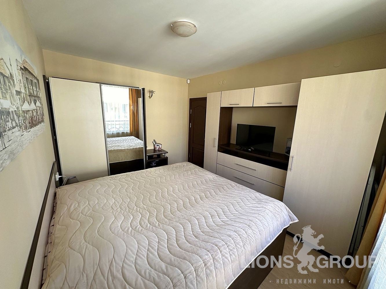 ������� 3-����� | Imot.bg � ����������� 11