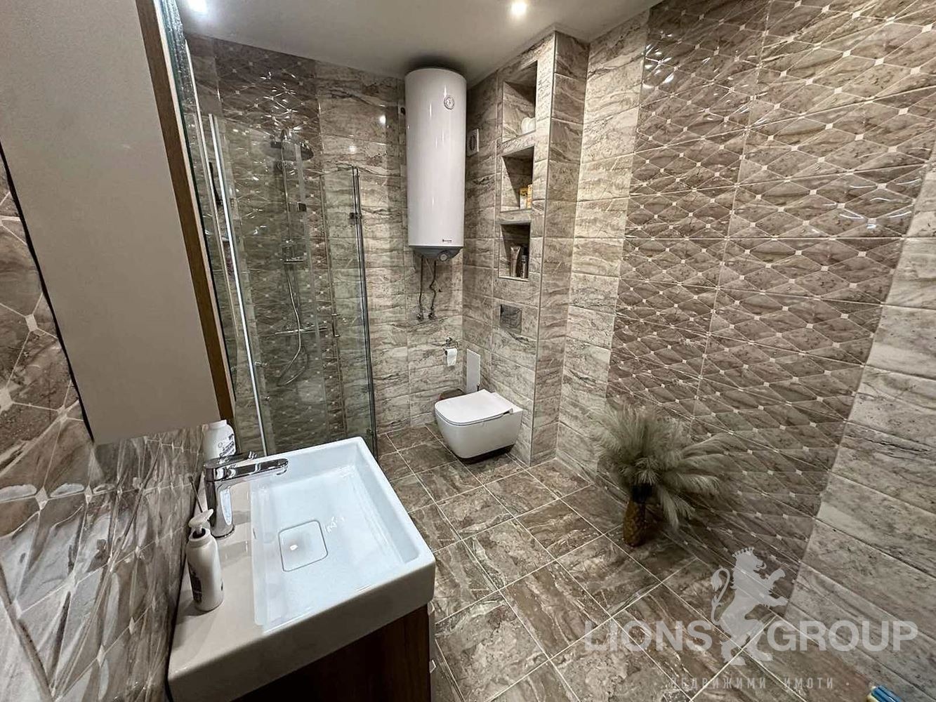 ������� 3-����� | Imot.bg � ����������� 12