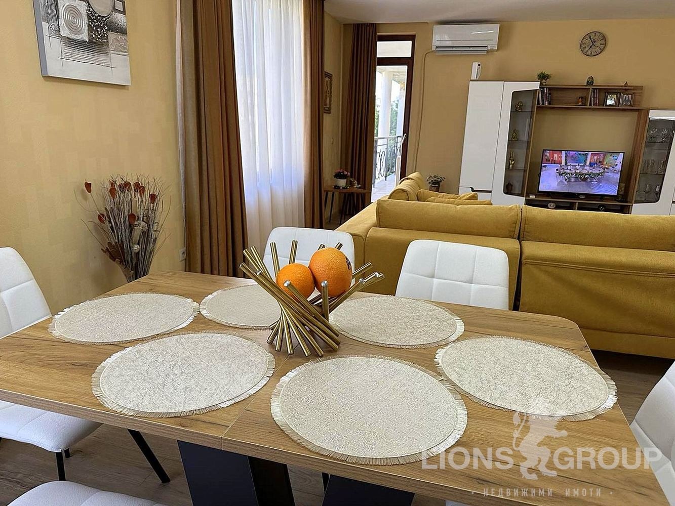 ������� 3-����� | Imot.bg � ����������� 6