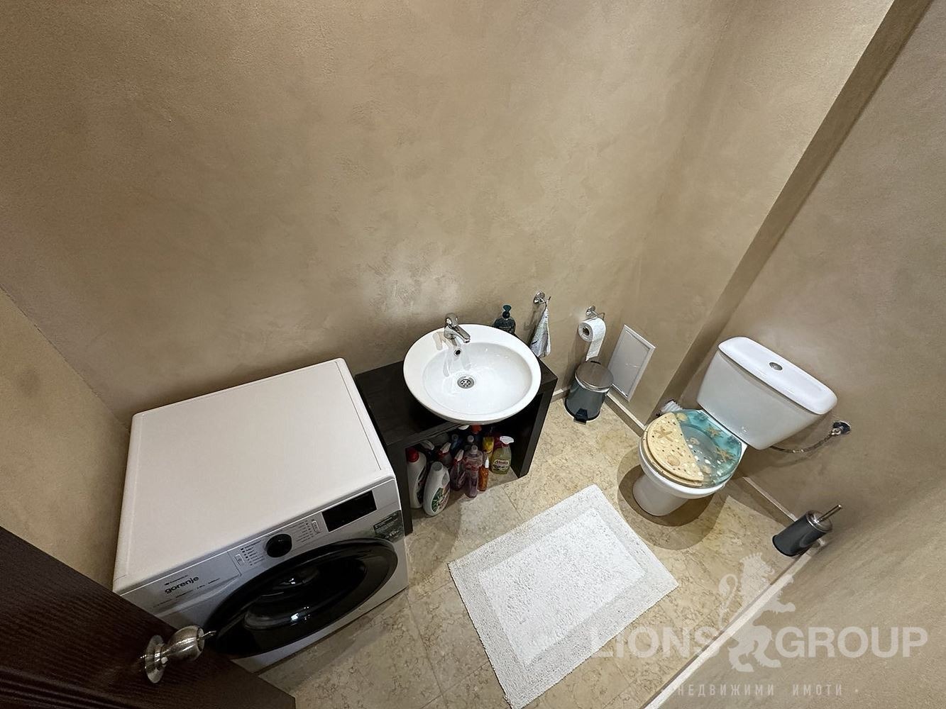 ������� 3-����� | Imot.bg � ����������� 16